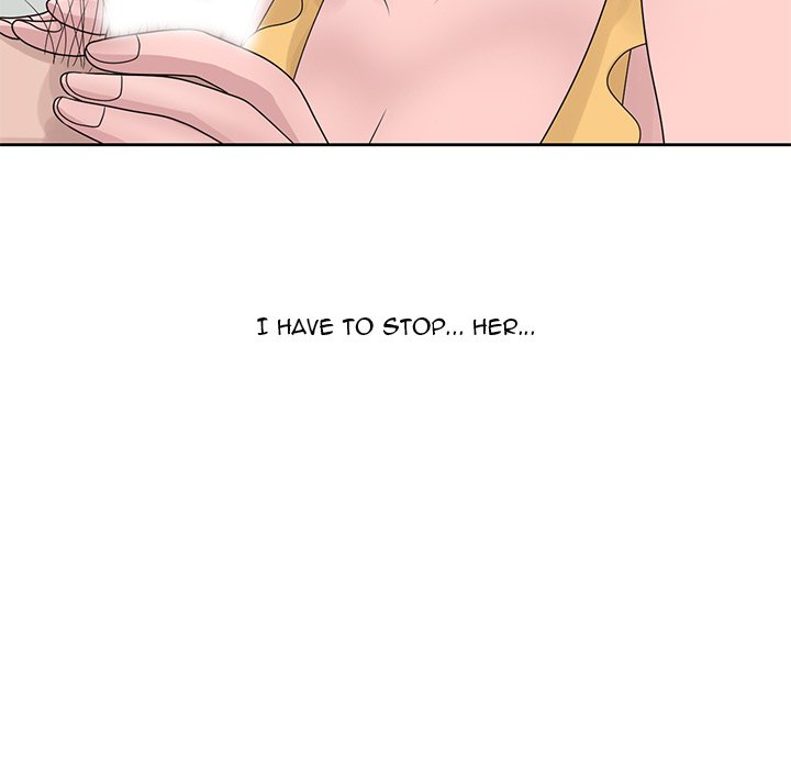 Shh! Her Secret - episode 11 - 45
