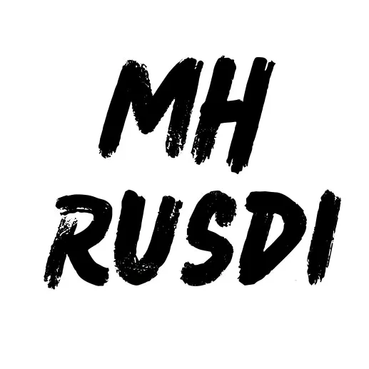 @mh_rusdy