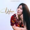 deboratinti_oficial