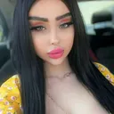 @jorjinadarwish