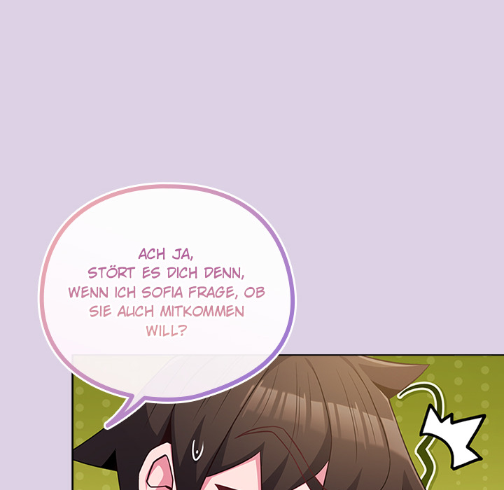 Der Jungbrunnen - episode 43 - 19