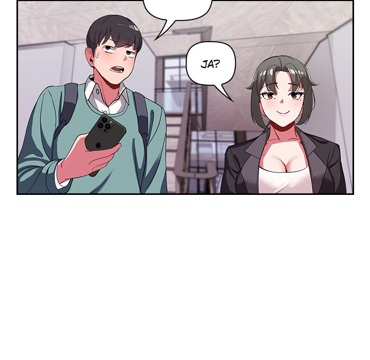 #Follow Me - episode 2 - 146