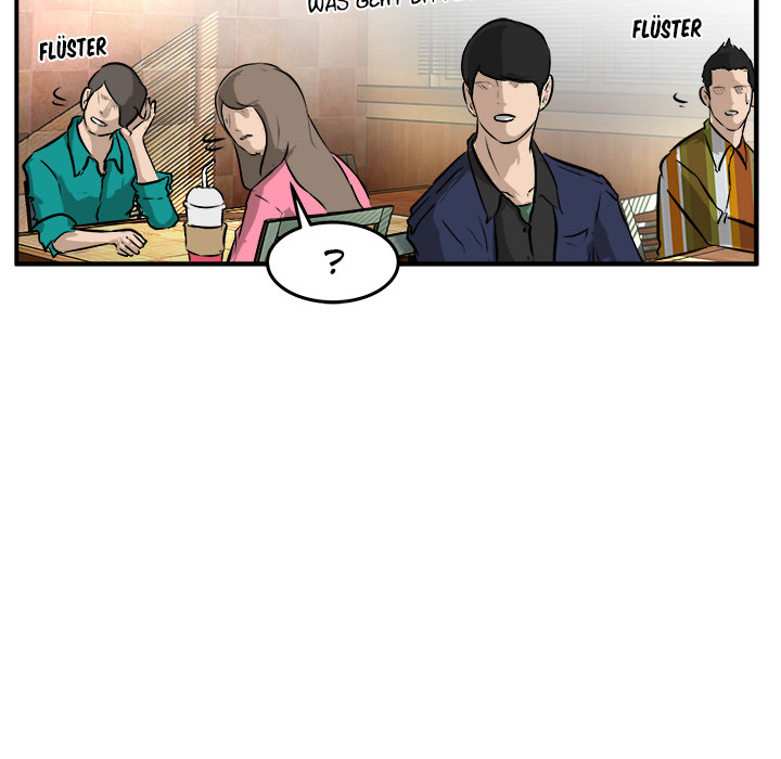 Mensas Convertat - episode 30 - 9
