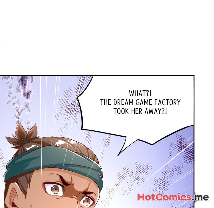 Hidden Class - episode 20 - 25