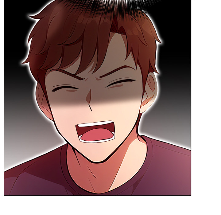 Divine Obsession - episode 3 - 59