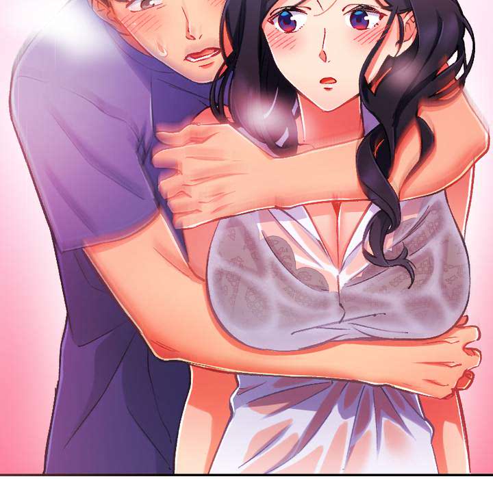 That Soaking Wet Girl - episode 4 - 25