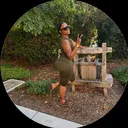 @__darealcherokeedass