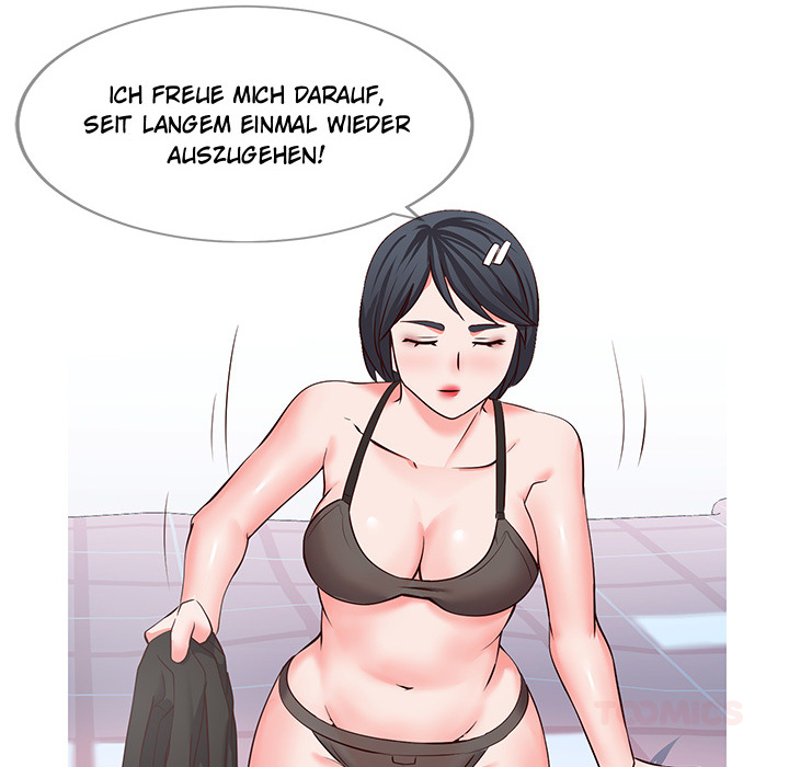 Unerfahren - episode 6 - 98