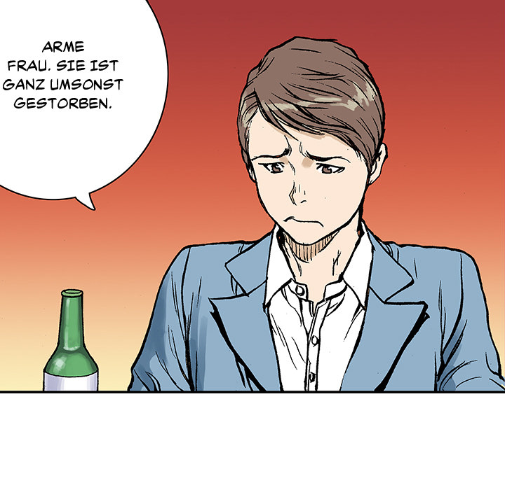 Kommissar Gito - episode 7 - 23