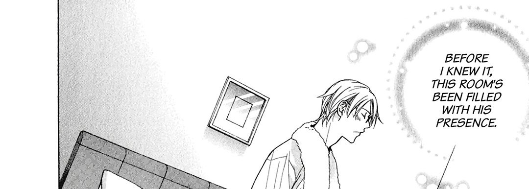 Love knows Love - episode 6 - 32