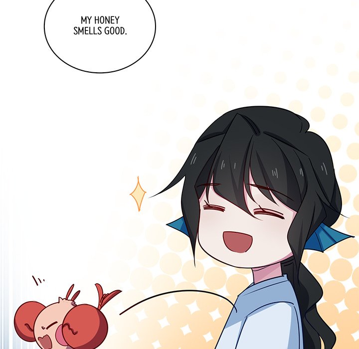 To Trick a Mermaid - episode 31 - 42
