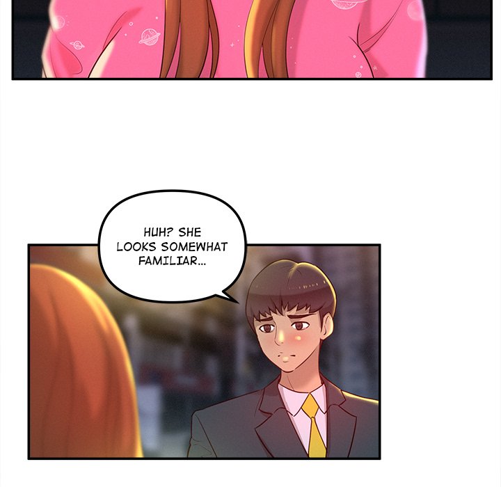 The Vlogger's Manager - episode 1 - 44