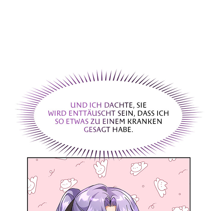 Ich bin die Frau des verdorbenen Nebencharakters - episode 13 - 82