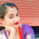 @sabinakhatun668