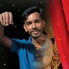 bikash.mandal30