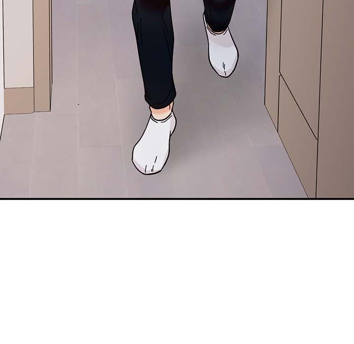 Secret Siblings - episode 43 - 45