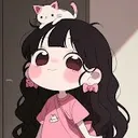 @softyww