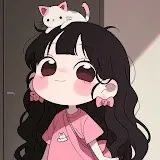 @softyww