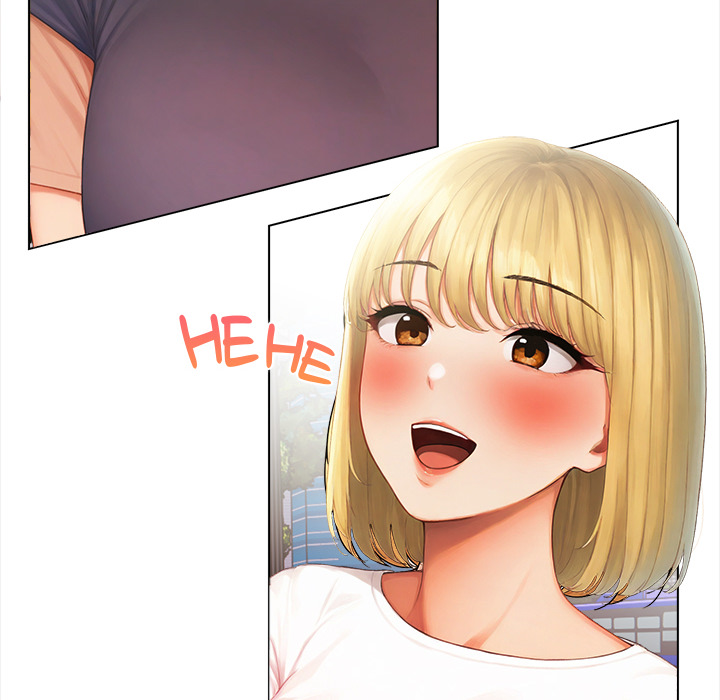 Language Exchange - episode 1 - 114