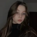 @julitortfu