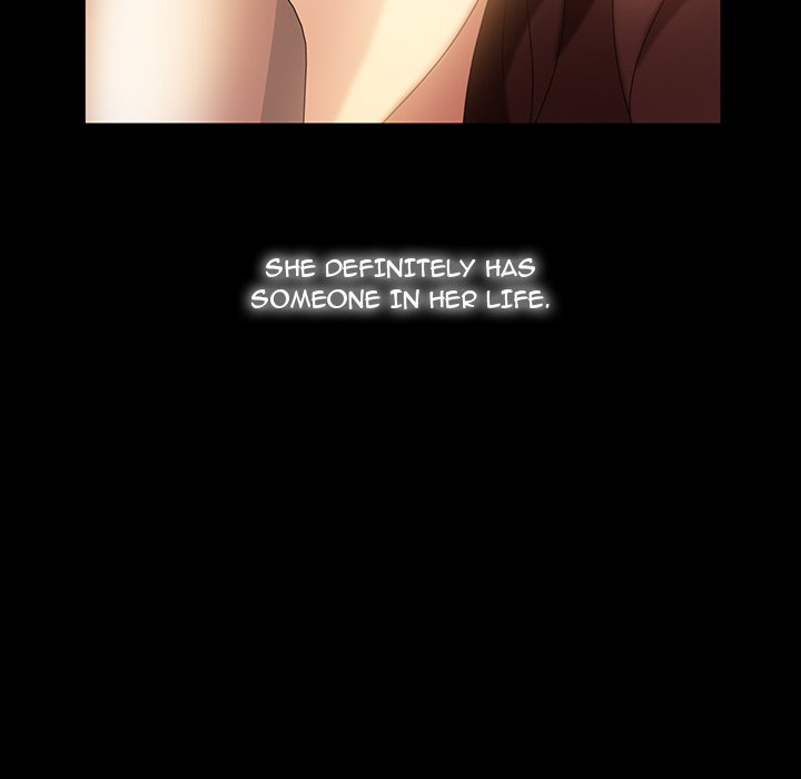 The Lucky Guy - episode 21 - 100