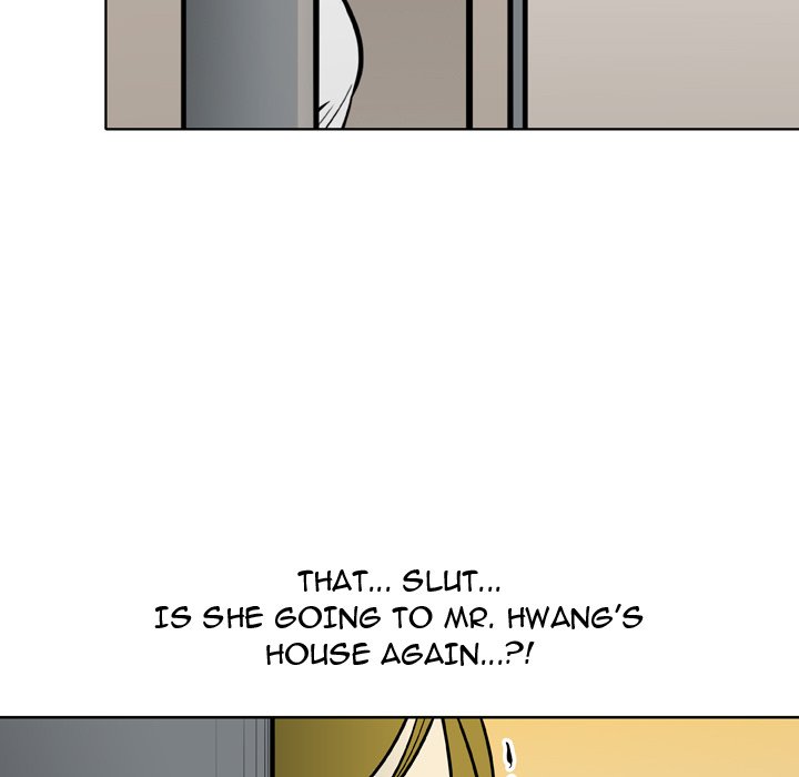 Classroom of Murder - episode 13 - 28