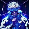 user14527046374083