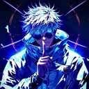 @user14527046374083