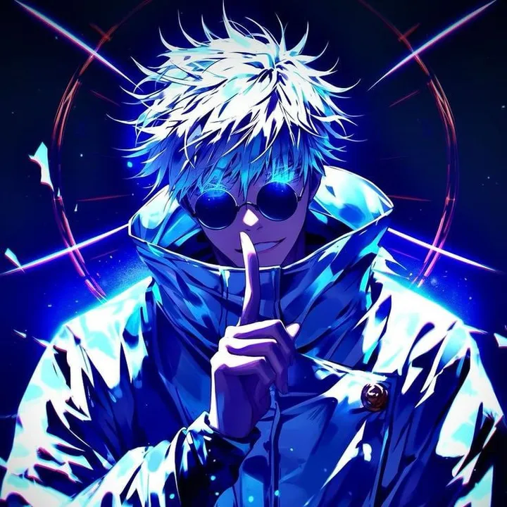 @user14527046374083