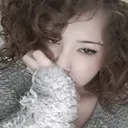 @ruruvenazo