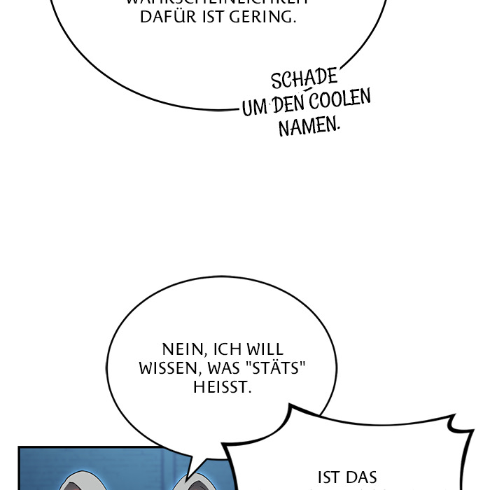 Max-Level Heldin - episode 9 - 129