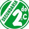 2doc.tec33