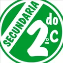 @2doc.tec33