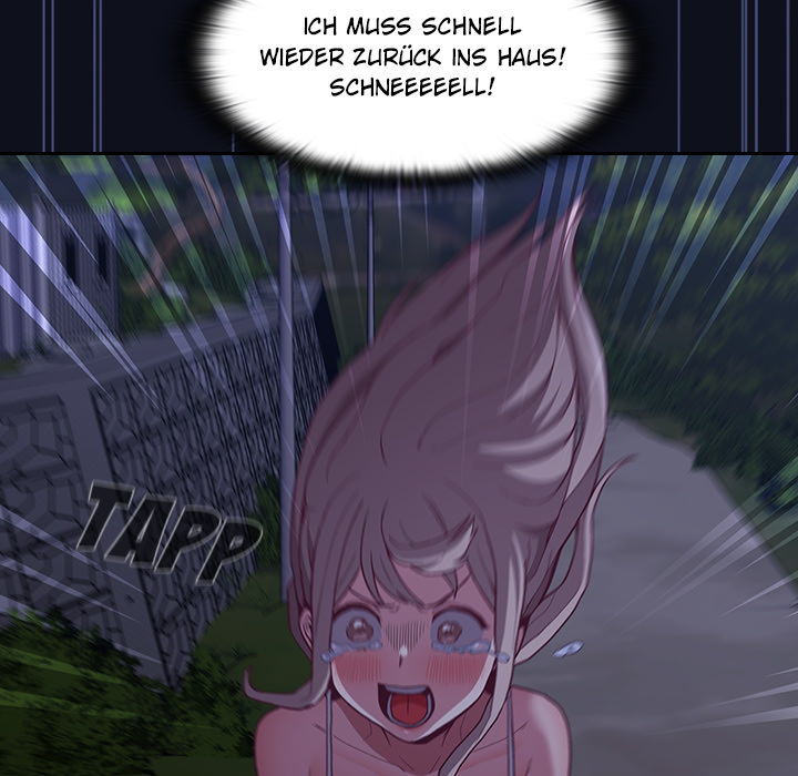Der Weg zum Altar - episode 8 - 132