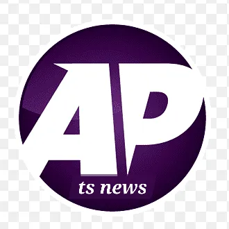 aptsnews