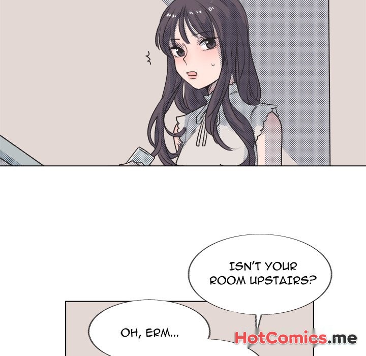 Vitamin C Vitamin D - episode 17 - 7