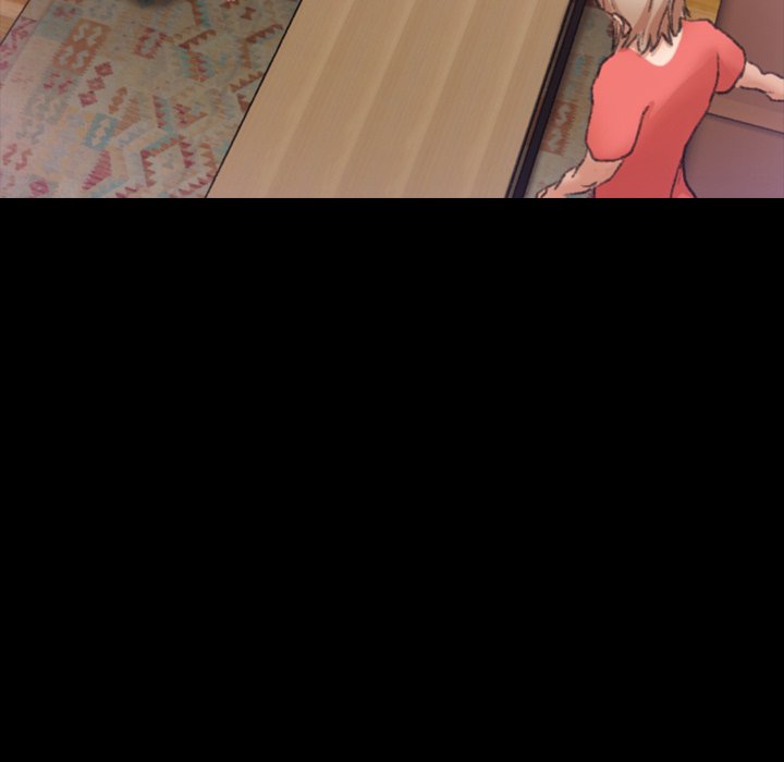 Secret Neighbors - episode 28 - 74