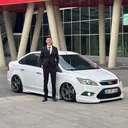 @mehmet.ycl1