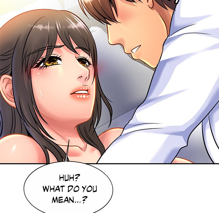 Close Family - episode 31 - 18