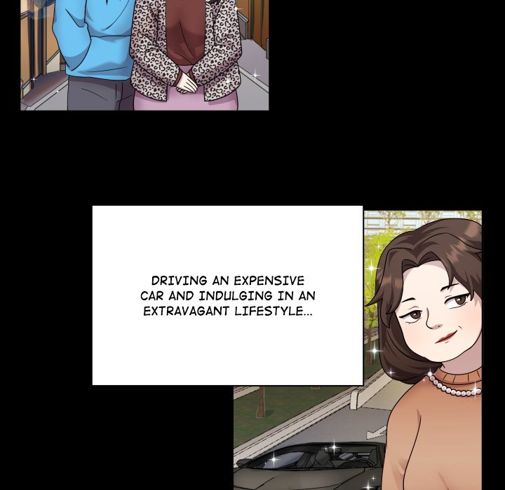 Fraud Smash : Prosecutor Lim's Secret Operation - episode 2 - 26