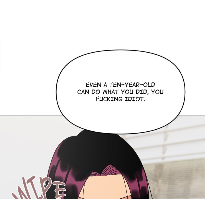 Someone Stop Her! - episode 6 - 52