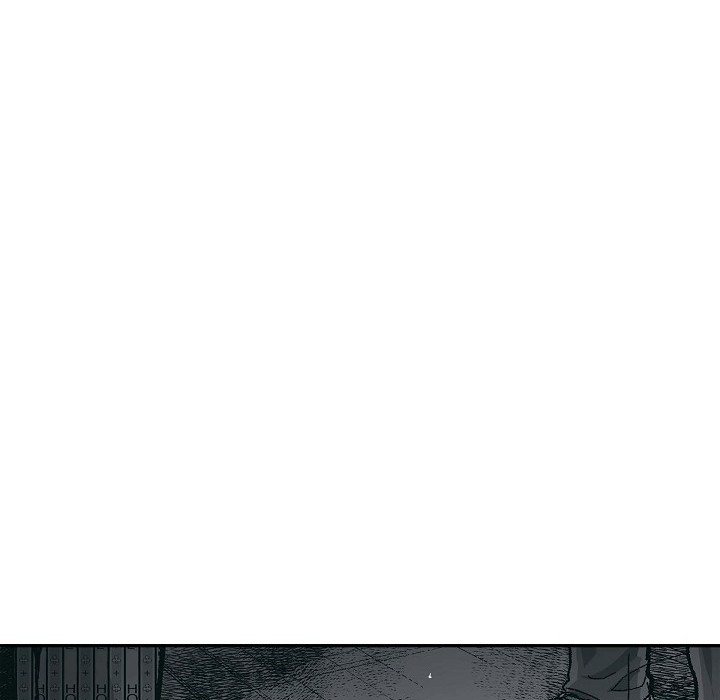 The Warehouse [Mature] - episode 66 - 28