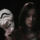 @leahzizika