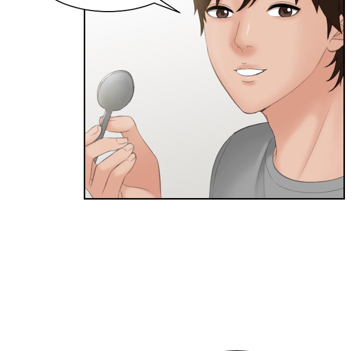 My Love Companion - episode 7 - 33