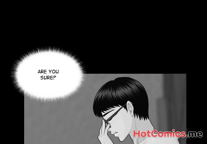 My Secretary - episode 7 - 2