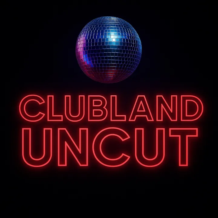 clubland.uncut