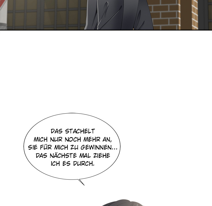 Das Dutzend - episode 5 - 171