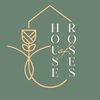 house.of.roses_