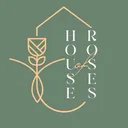 @house.of.roses_