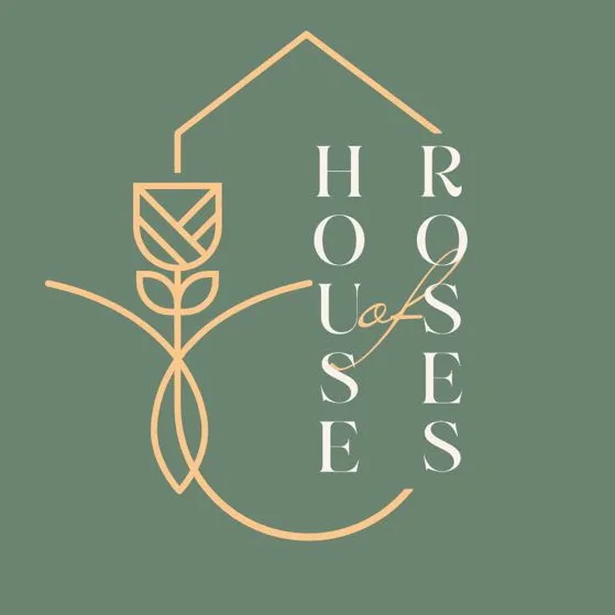house.of.roses_